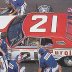 1976 Wood Brothers