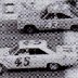 1967 Flash