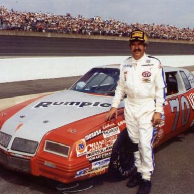 e70WinklePontiacGP22mid1980svi-vi