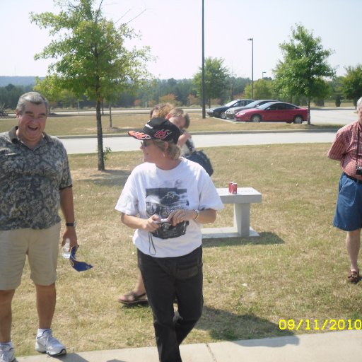 temp_ning_photo_file.jpg