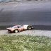 Jr Hanley at Riverside Speedway,Antigonish,(NS)-1981
