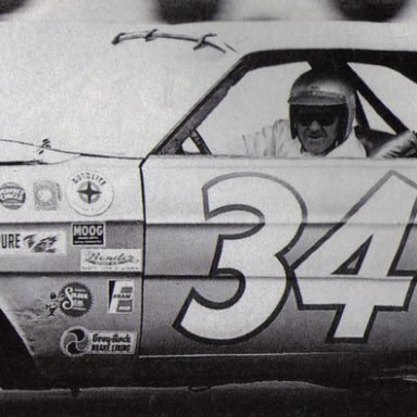 1965 Wendell