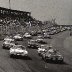 1965 Wilkesboro