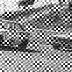 1967 Speed 2
