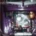 49 Merc engine compartment/ 455 Olds engine, wired and plumbed