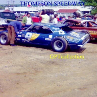 GPTcollection