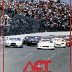ACT Program-1989