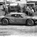 ELDORA 1969 # 32