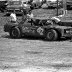 ELDORA 1969 # 42