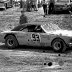 ELDORA 1969 # 93