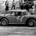 ELDORA 1969 # 44