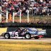 Mike Ettinger
