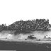 Pico Raceway_1951