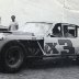 James hendrickson