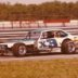James hendrickson