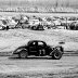 COUPES ON DIRT # 37