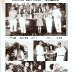 GASCARS 1968 POINT WINNERS-- NAME SOME- -CONCORD SPEEDWAY SOUVENIR MAGAZINE 1960S'