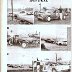 NAME THEM-- CONCORD SPEEDWAY SOUVENIR MAGAZINE 1960S'