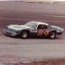 Bob Senneker  Queen City Speedway   ASA