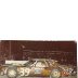Dick Dunlevy  Stengers Ford Granada     1979