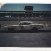 Buddy Baker