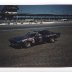 Bud Moore
