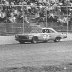 1967 KING