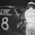 RANDY GILBERT