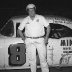 RANDY GILBERT