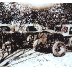 HARRIS SPEEDWAY