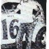 RANDY GILBERT