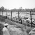 RUTHERFORD COUNTY SPEEDWAY