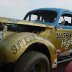 SPARTANBURG FAIRGROUNDS