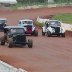 SPARTANBURG FAIRGROUNDS