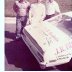 Billy & Barbara Scott