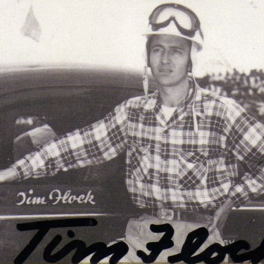 tim