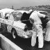 1959 pit stop