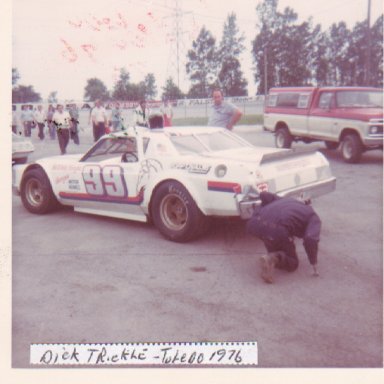 Dick_Trickle_Toledo_1976