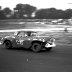 Coupes on Asphalt # 40