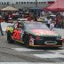 Davey's Car at Huntsville 1