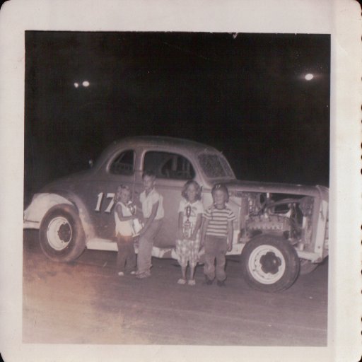 temp_ning_photo_file.jpg
