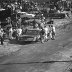 NASCAR GRAND NATION RACE HARRIS SPEEDWAY, HARRIS, N.C. 1964 AND 1965