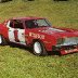steve coffer