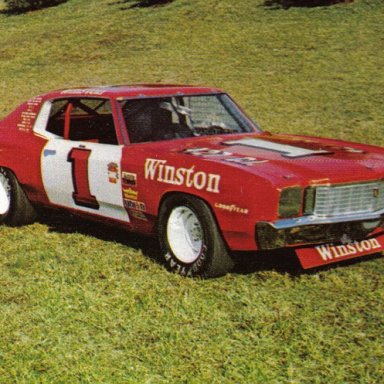 winston show car (3)