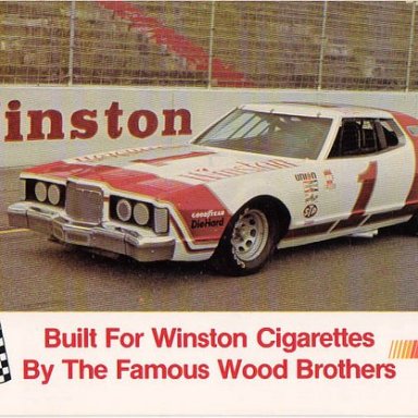 winston show car (2)