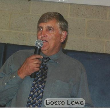 _Bosco_Lowe_-_09172010_HoF_Inductee