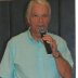 _H_G_Rosier_09172010-hof_intro