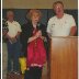 _Rosemary_Burson_Padgett_-_09172010_wife_of_2010_HoF_Inductee_Bob_Burson