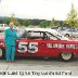 Wanda_Lund_Early_by__55_Tiny_Lund_64_Ford_09172010