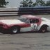 Dave Brandenburg _82 Dayton Speedway 5-18-80